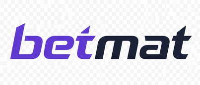 betmat